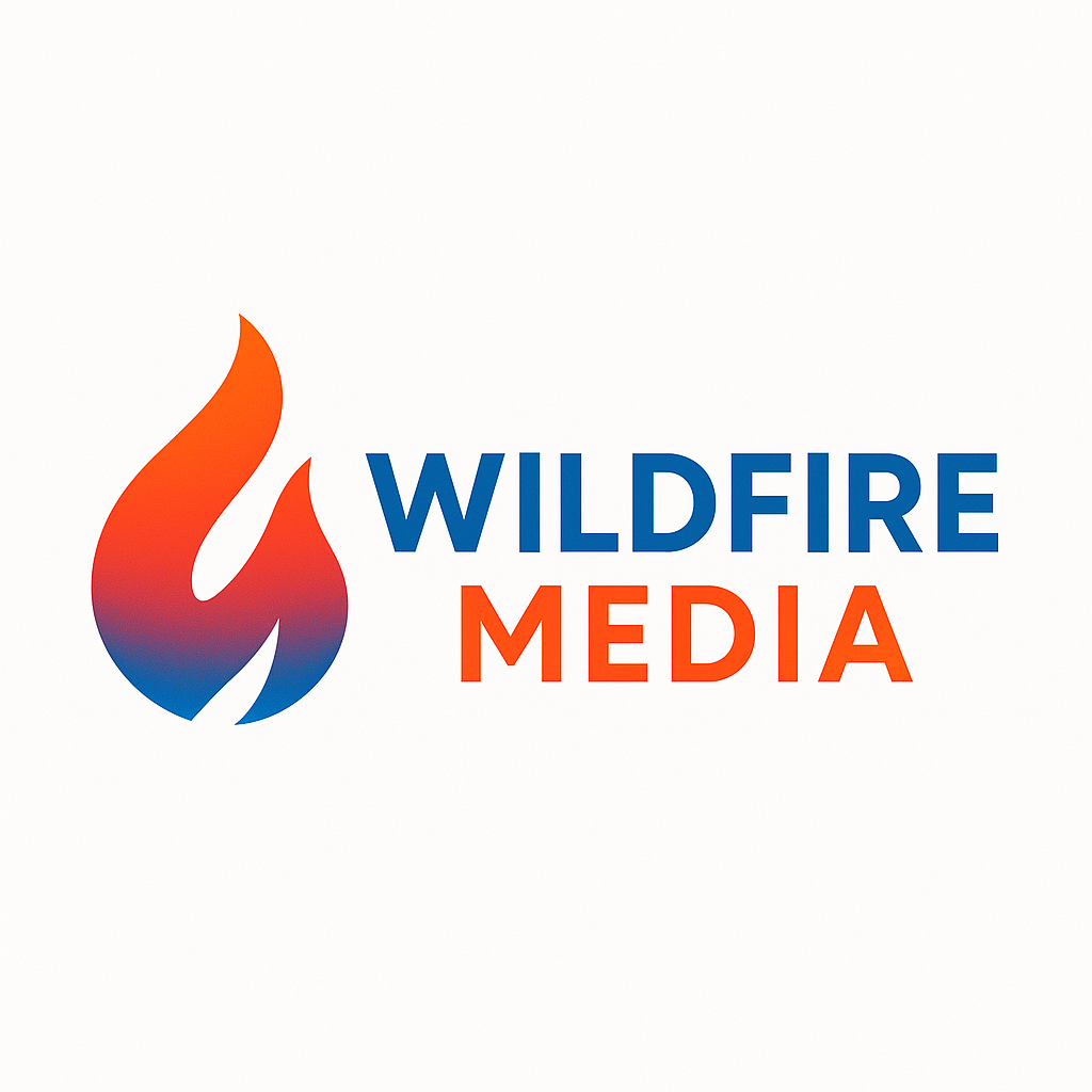Wildfire Media Directory